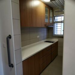 Blk 991B Jurong West Jewel (Jurong West), HDB 4 Rooms #555310721